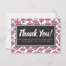 Search for lipstick kisses cards Pink lips