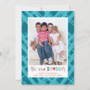 Search for tis the season cards Minimalist