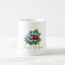 Search for bliss mugs Minimalist