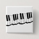 Search for keyboard badges Jazz