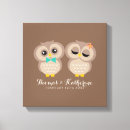 Search for cute couple gifts Anniversary
