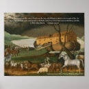 Search for noahs ark posters Faith