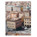 Search for romagna City