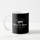 Search for ocean views mugs Tropical paradise