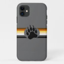 Search for bear pride iphone cases Gay