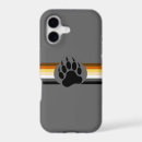 Search for bear pride iphone cases Gay