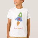 Search for cadet tshirts Spaceship