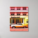 Search for deco art Classic