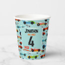 Search for need for speed Kids