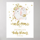 Search for pink halloween decor Fall baby shower