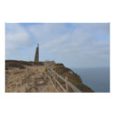 Search for roca Landscape