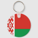 Search for ancestry key rings National