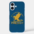 Search for world iphone cases Hogwarts
