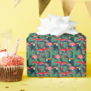 Search for toucan wrapping paper Monstera