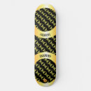 Search for gemini skateboards Astrological
