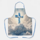Search for worship aprons Jesus