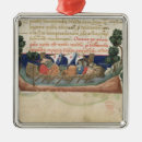 Search for manuscript christmas tree decorations 14th
