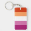 Search for lesbian key rings Lgbtq
