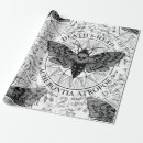 Search for death gift wrap Insect