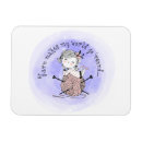 Search for knitter magnets Hobby