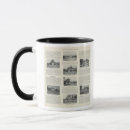 Search for windsor mugs California