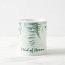 Search for forest wedding mugs Foliage