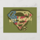 Search for american symbols postcards Usa flag