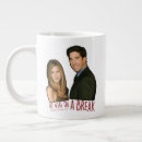 Search for break mugs Friends
