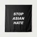 Search for communal art Equality