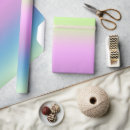 Search for bright green wrapping paper Gradient