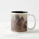 Search for 1825 mugs Alexander
