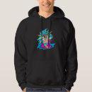 Search for christmas flamingo hoodies Hawaii