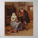 Search for proposal posters Lovers