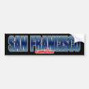 Search for sans bumper stickers Flag