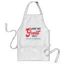Search for anti democratic aprons Election