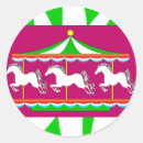 Search for carousel pony stickers Ponies