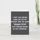 Search for funny drinking quotes cards Viral