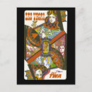 Search for las vegas vintage travel postcards Retro