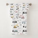 Search for construction bathroom accessories Vehicles
