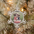 Search for moms christmas tree decorations Birthday