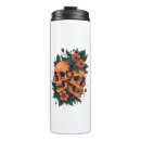 Search for gothic style mugs Creepy cute