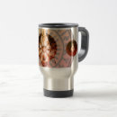 Search for viking blood mugs Norse