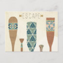 Search for vi postcards Watercolor