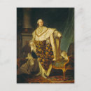 Search for xvi postcards Male