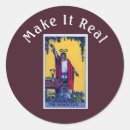 Search for tarot card stickers Spirituality