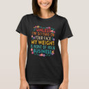 Search for face sitting tshirts Unless