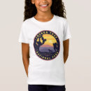 Search for joshua tree national park tshirts Retro