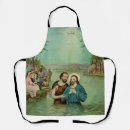 Search for baptism aprons Christian