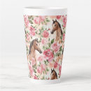 Search for pretty roses mugs Pink