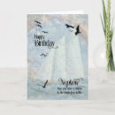 Search for vintage sailboat cards Sailing